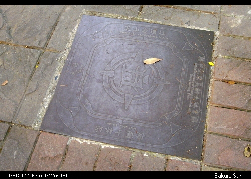 b0111106_23105330.jpg