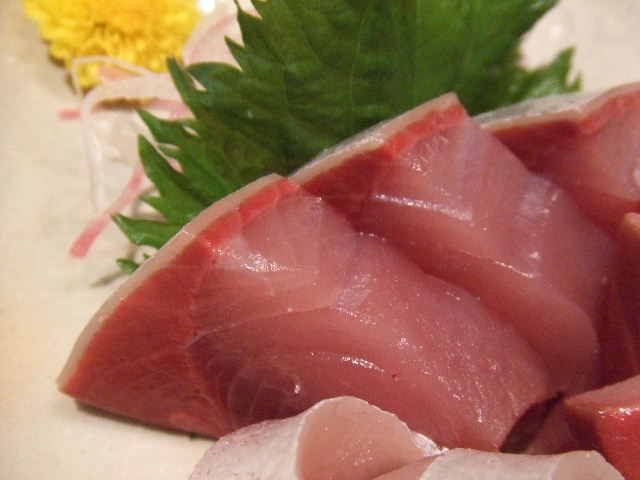 a0091907_21262295.jpg