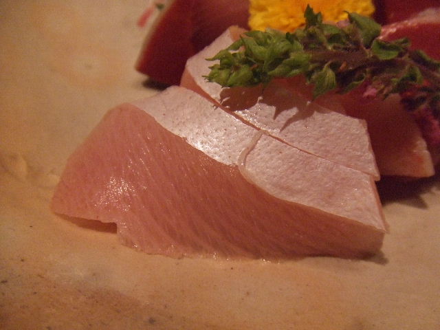 a0091907_212741.jpg