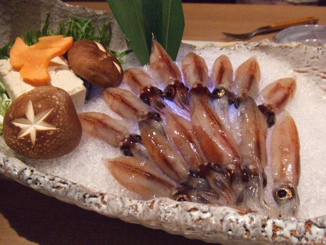 a0091907_2128537.jpg