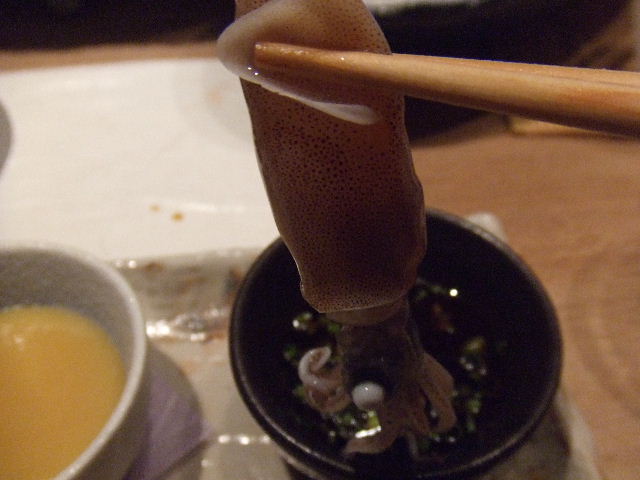 a0091907_21285778.jpg