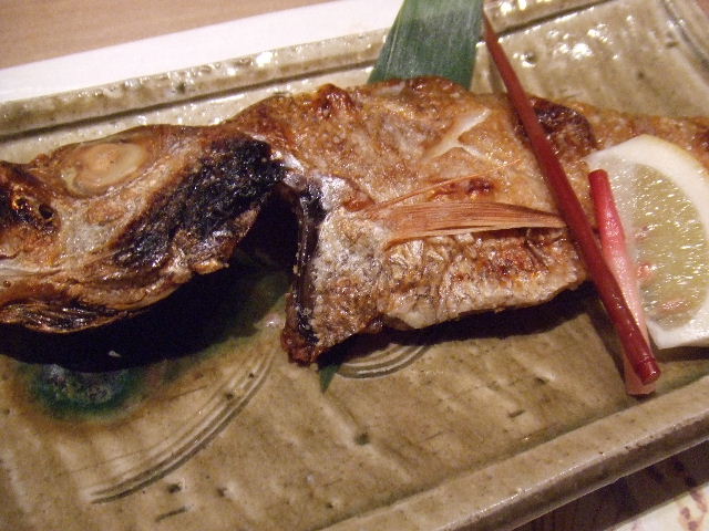 a0091907_21323456.jpg