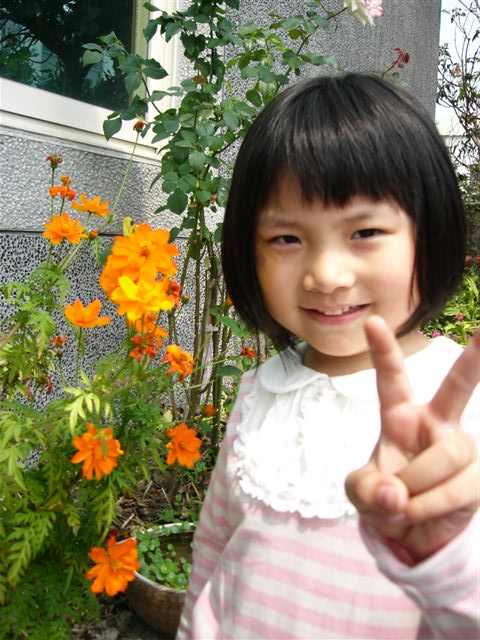 d0068807_1255655.jpg