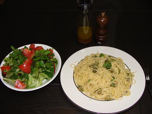 e0123808_22504040.jpg