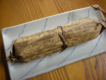 c0145209_2318505.jpg