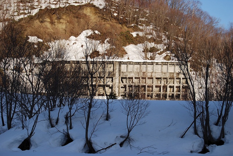 c0153411_22105064.jpg