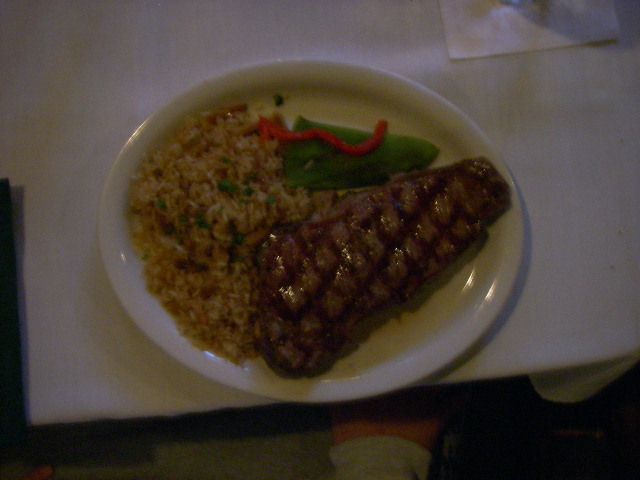 c0023212_5153334.jpg