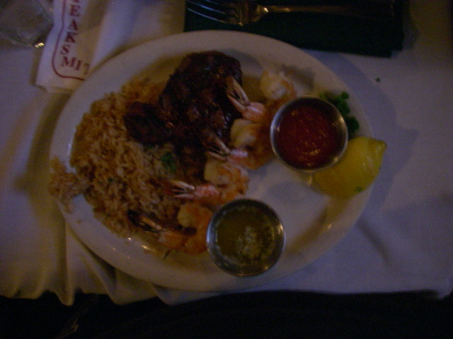 c0023212_515917.jpg