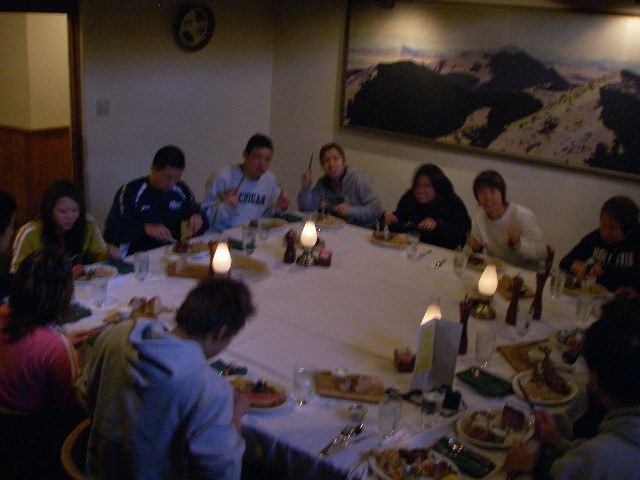 c0023212_5175860.jpg