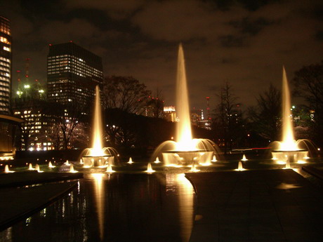b0010914_0253790.jpg