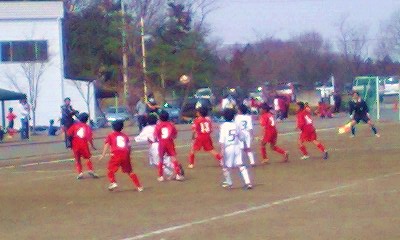 d0003116_15592617.jpg