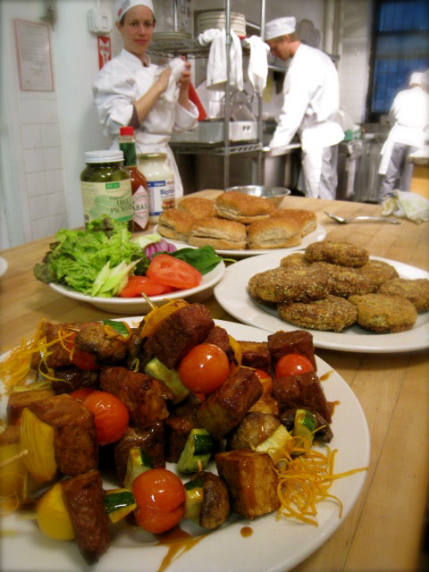 c0120817_13173764.jpg