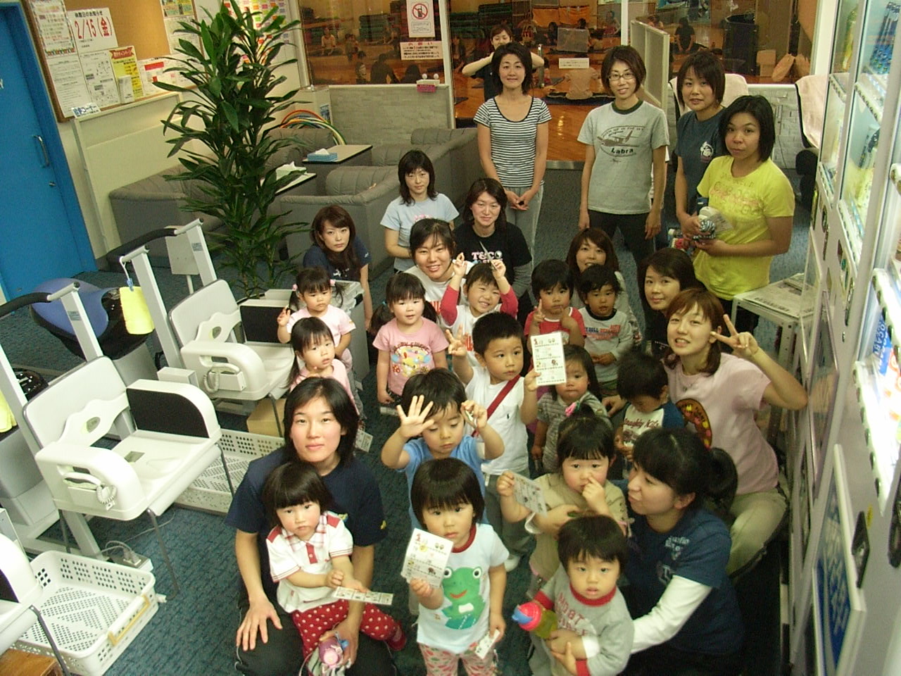 c0149717_2394443.jpg