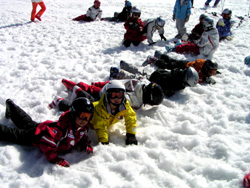 e0058118_842138.jpg
