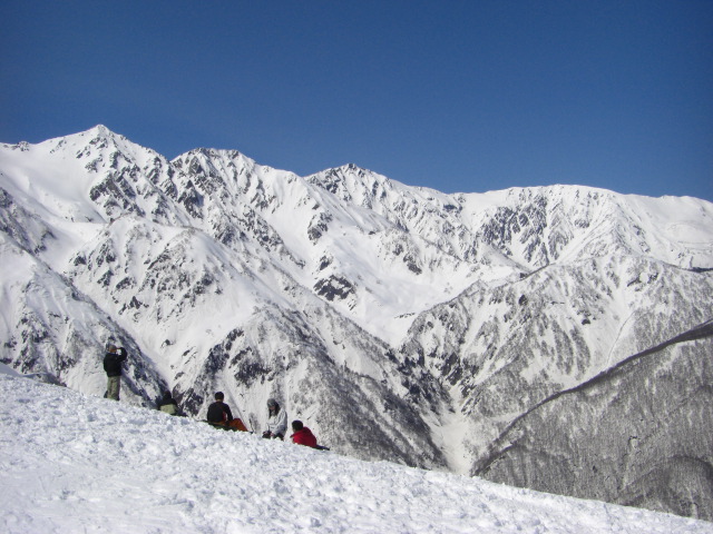 e0067218_8474021.jpg