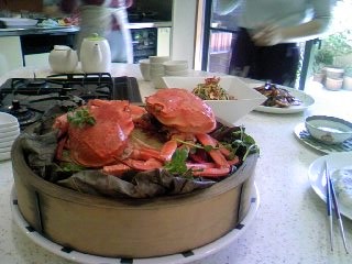c0150520_004742.jpg