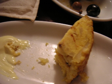 b0007421_2211227.jpg