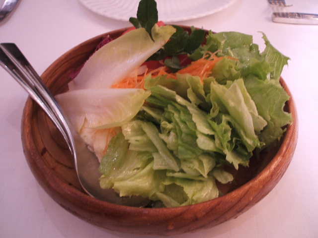 b0052523_7243892.jpg