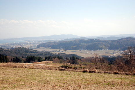 c0146523_14351381.jpg