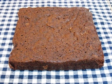 e0121228_16504314.jpg