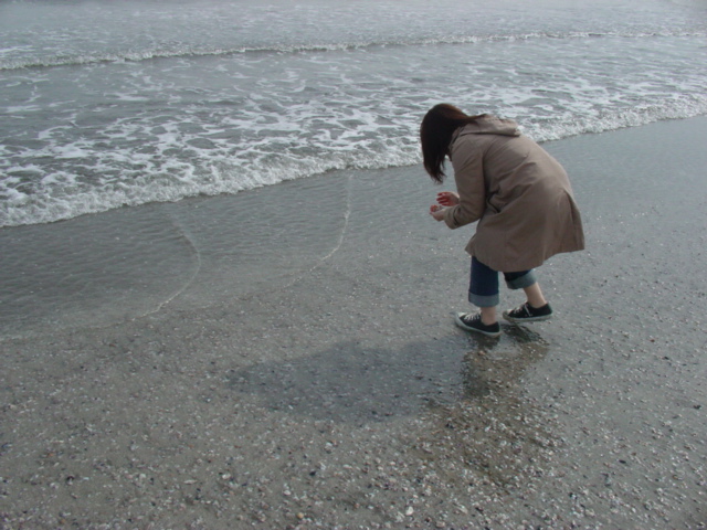 c0086230_21471793.jpg