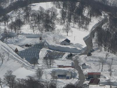 f0118332_22554842.jpg
