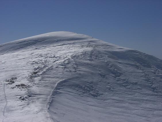 f0118332_23114487.jpg