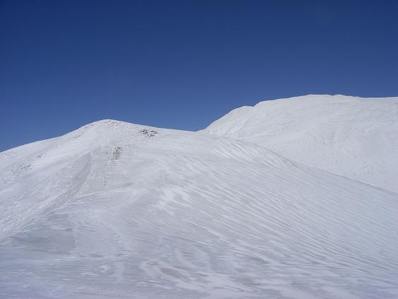 f0118332_23132562.jpg