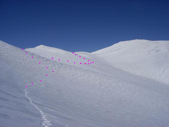 f0118332_23183515.jpg