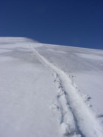 f0118332_23211481.jpg
