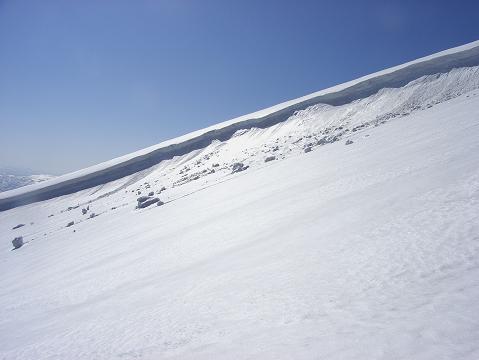 f0118332_23312524.jpg