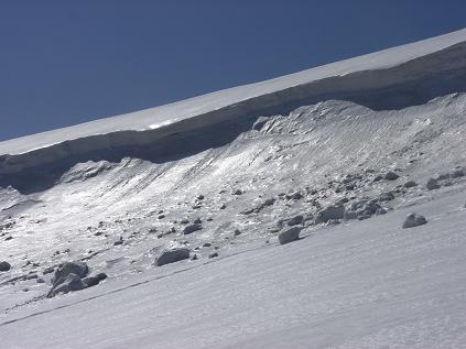 f0118332_23313655.jpg