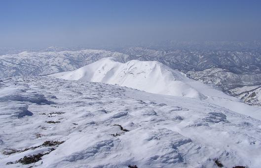 f0118332_2332325.jpg