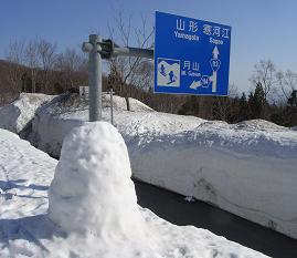f0118332_233382.jpg