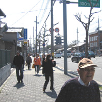 d0033734_11124239.jpg