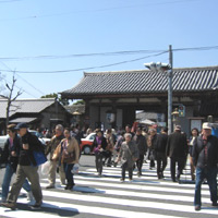 d0033734_1113988.jpg