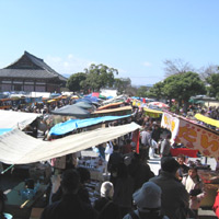 d0033734_13371951.jpg