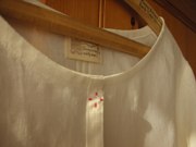 e0101035_9332199.jpg