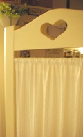 e0101035_9405842.jpg