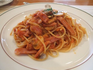 f0075537_1839672.jpg