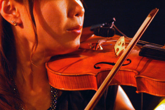 c0032138_12214764.jpg