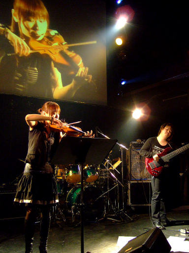 c0032138_12234888.jpg