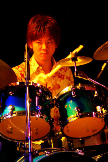 c0032138_1230963.jpg