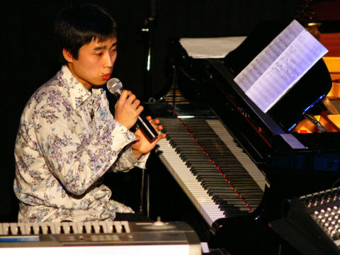 c0032138_1232458.jpg