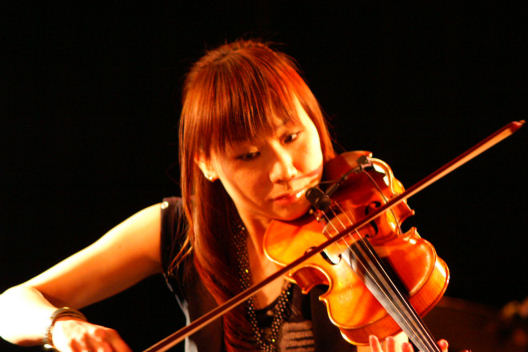 c0032138_1233453.jpg