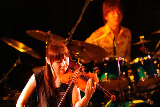 c0032138_12342727.jpg