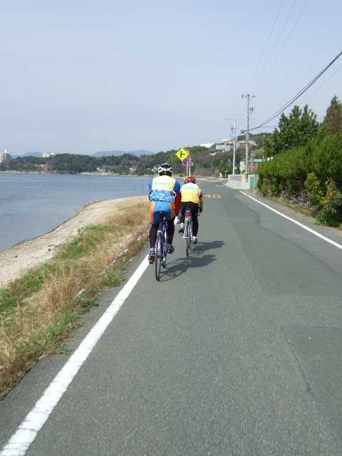 f0117038_0151751.jpg
