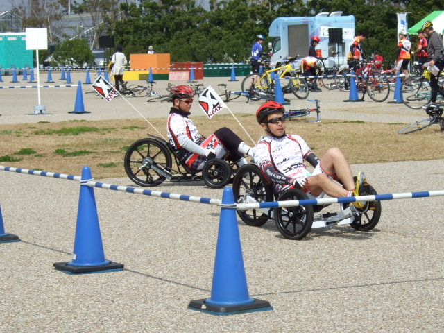 f0117038_0573210.jpg