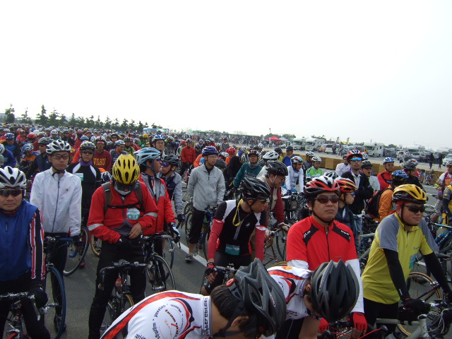 f0117038_08340.jpg