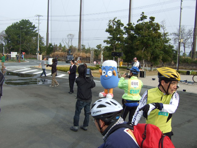 f0117038_095934.jpg